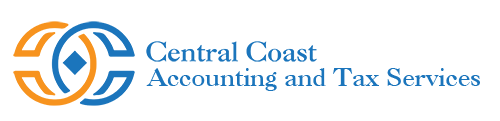 CCATAX-Central Coast Accounting and Tax Services Pty Ltd